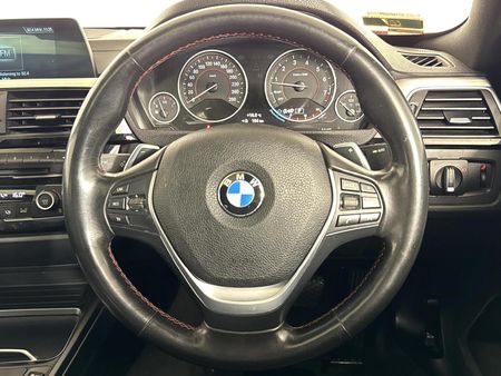 2019-BMW-4-Series-420i-Gran-Coupe-Auto_11