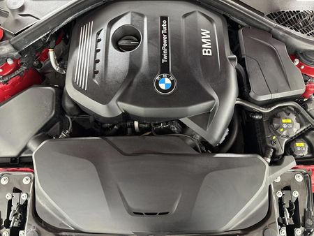 2019-BMW-4-Series-420i-Gran-Coupe-Auto_12