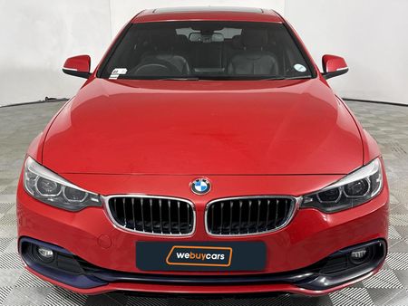 2019-BMW-4-Series-420i-Gran-Coupe-Auto_14