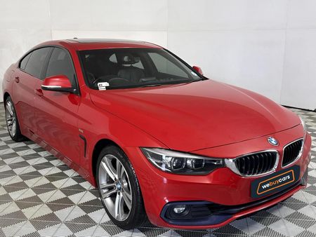 2019-BMW-4-Series-420i-Gran-Coupe-Auto_15