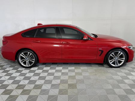2019-BMW-4-Series-420i-Gran-Coupe-Auto_16