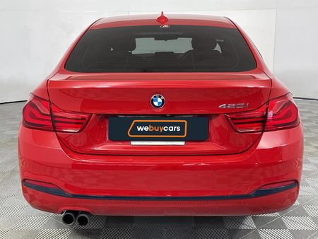 2019-BMW-4-Series-420i-Gran-Coupe-Auto_17