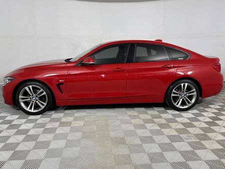 2019-BMW-4-Series-420i-Gran-Coupe-Auto_18