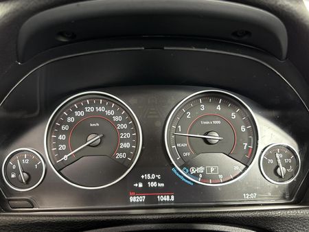 2019-BMW-4-Series-420i-Gran-Coupe-Auto_2