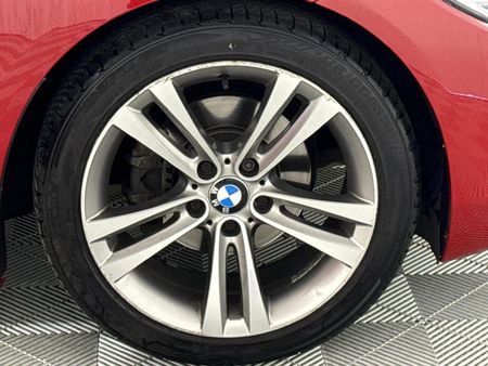 2019-BMW-4-Series-420i-Gran-Coupe-Auto_4