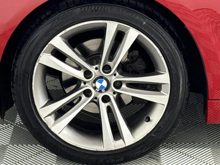 2019-BMW-4-Series-420i-Gran-Coupe-Auto_5