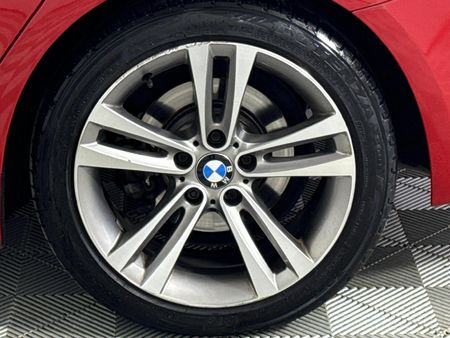 2019-BMW-4-Series-420i-Gran-Coupe-Auto_6