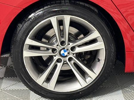 2019-BMW-4-Series-420i-Gran-Coupe-Auto_7