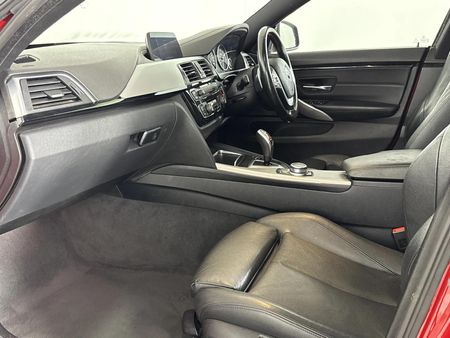2019-BMW-4-Series-420i-Gran-Coupe-Auto_8