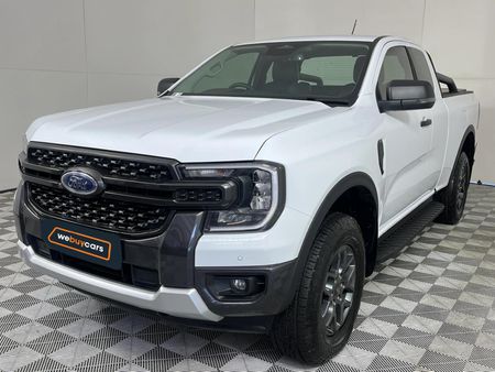 2024-Ford-Ranger-20D-XLT-HR-Auto-SuperCab_0