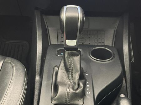 2024-Ford-Ranger-20D-XLT-HR-Auto-SuperCab_9