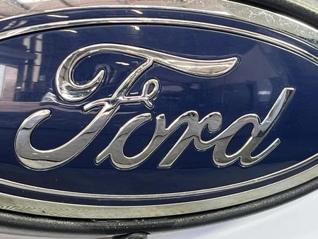 2024-Ford-Ranger-20D-XLT-HR-Auto-SuperCab_10