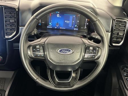 2024-Ford-Ranger-20D-XLT-HR-Auto-SuperCab_11