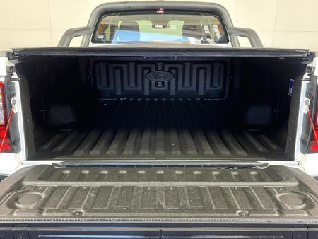 2024-Ford-Ranger-20D-XLT-HR-Auto-SuperCab_12