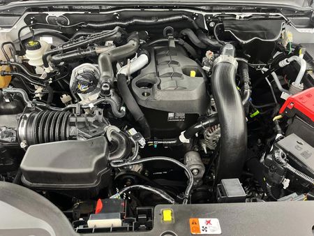 2024-Ford-Ranger-20D-XLT-HR-Auto-SuperCab_13