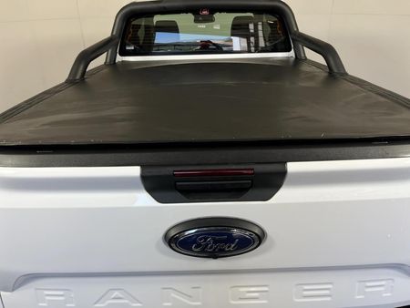 2024-Ford-Ranger-20D-XLT-HR-Auto-SuperCab_14