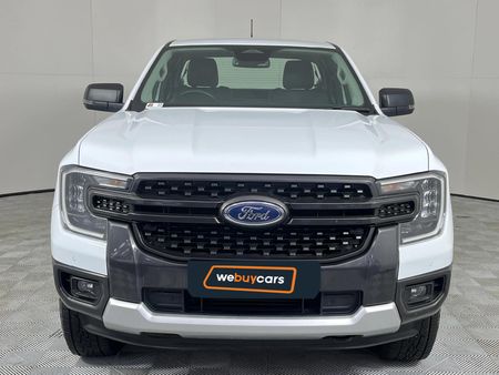 2024-Ford-Ranger-20D-XLT-HR-Auto-SuperCab_15