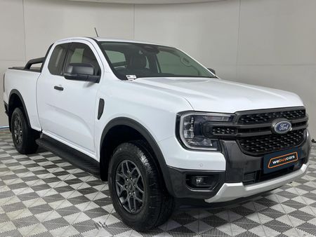 2024-Ford-Ranger-20D-XLT-HR-Auto-SuperCab_16