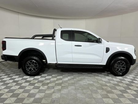 2024-Ford-Ranger-20D-XLT-HR-Auto-SuperCab_17