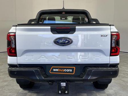 2024-Ford-Ranger-20D-XLT-HR-Auto-SuperCab_18