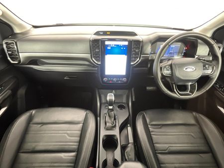 2024-Ford-Ranger-20D-XLT-HR-Auto-SuperCab_1