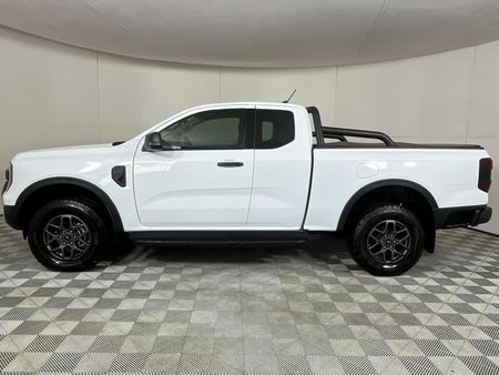 2024-Ford-Ranger-20D-XLT-HR-Auto-SuperCab_19