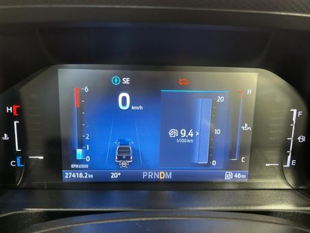 2024-Ford-Ranger-20D-XLT-HR-Auto-SuperCab_2