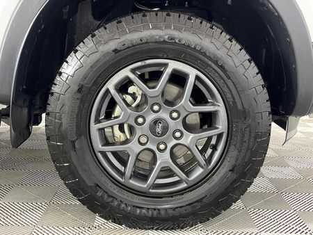 2024-Ford-Ranger-20D-XLT-HR-Auto-SuperCab_3