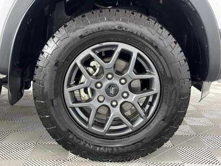 2024-Ford-Ranger-20D-XLT-HR-Auto-SuperCab_4