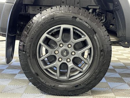 2024-Ford-Ranger-20D-XLT-HR-Auto-SuperCab_5