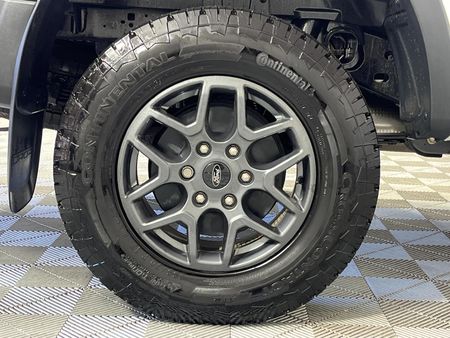 2024-Ford-Ranger-20D-XLT-HR-Auto-SuperCab_6