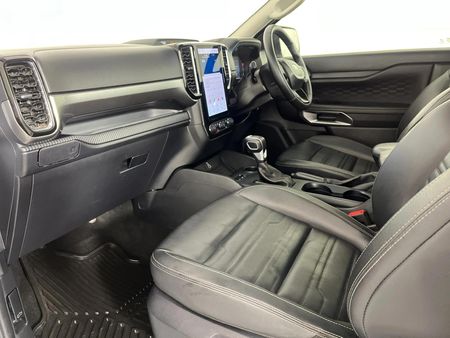 2024-Ford-Ranger-20D-XLT-HR-Auto-SuperCab_7