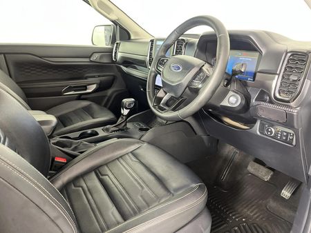 2024-Ford-Ranger-20D-XLT-HR-Auto-SuperCab_8