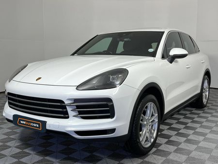 2019-Porsche-Cayenne-Auto_0