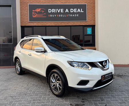 2015-Nissan-X-Trail-16-dCi-XE_0