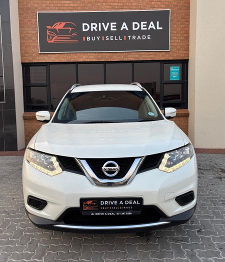 2015-Nissan-X-Trail-16-dCi-XE_1