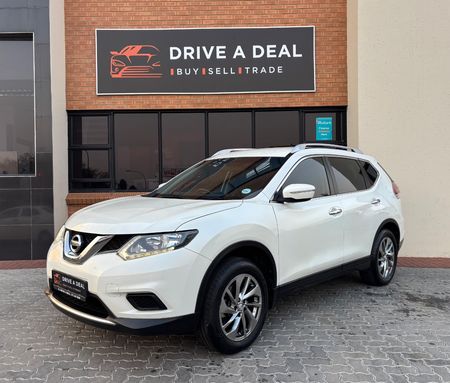 2015-Nissan-X-Trail-16-dCi-XE_2