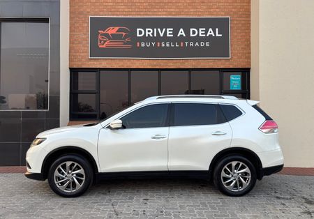 2015-Nissan-X-Trail-16-dCi-XE_3