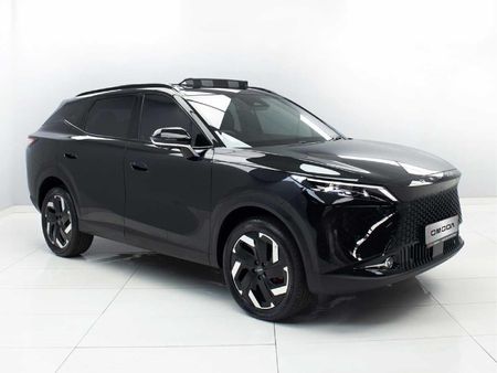 2026-Omoda-C7-16T-Elegance_0