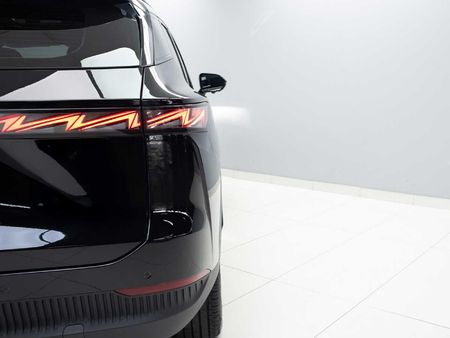 2026-Omoda-C7-16T-Elegance_10