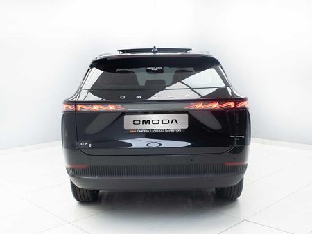 2026-Omoda-C7-16T-Elegance_11