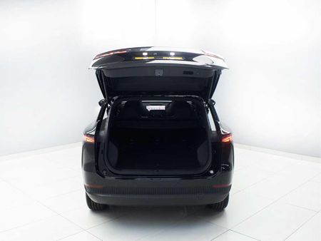 2026-Omoda-C7-16T-Elegance_12