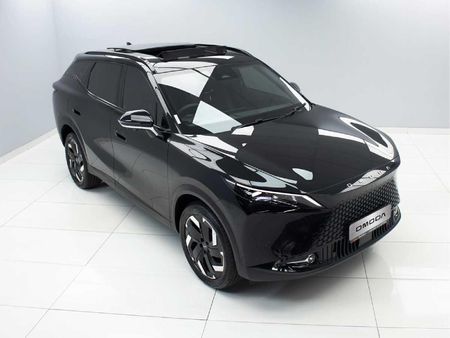 2026-Omoda-C7-16T-Elegance_1