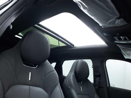 2026-Omoda-C7-16T-Elegance_20