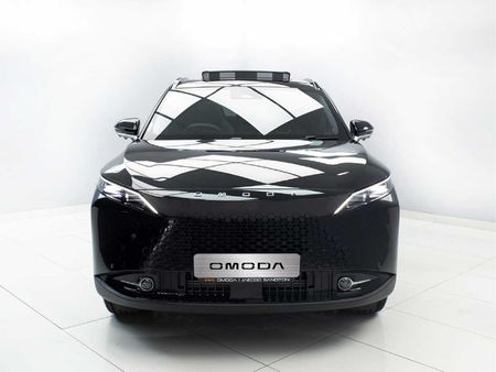 2026-Omoda-C7-16T-Elegance_2