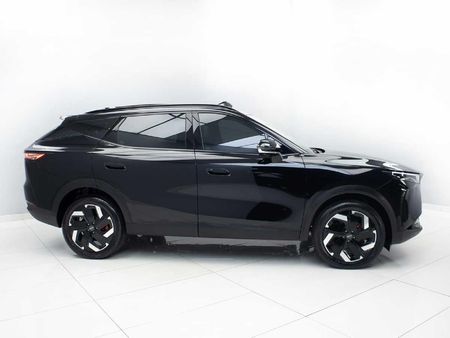 2026-Omoda-C7-16T-Elegance_3
