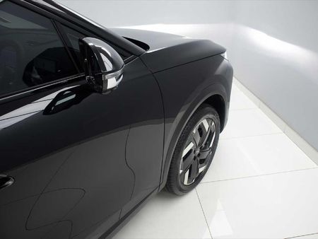 2026-Omoda-C7-16T-Elegance_6
