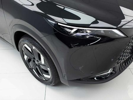 2026-Omoda-C7-16T-Elegance_7