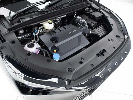 2026-Omoda-C7-16T-Elegance_8