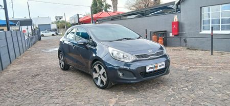 2013-Kia-Rio-14-Tec-5-dr_0